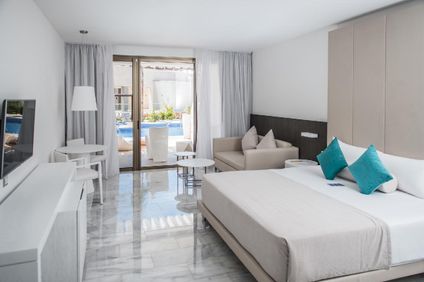 6. Bild der Unterkunft