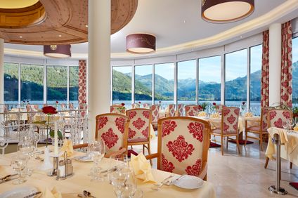 14. Bild der Unterkunft