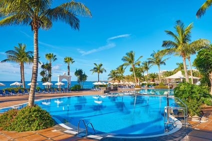 3. Bild der Unterkunft