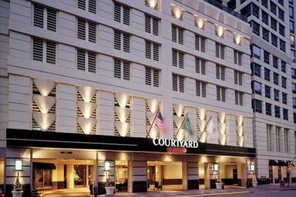 3. Bild der Unterkunft