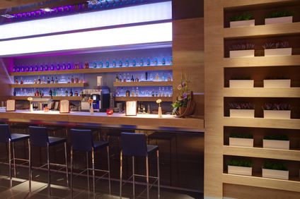 3. Bild der Unterkunft