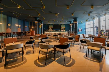 7. Bild der Unterkunft