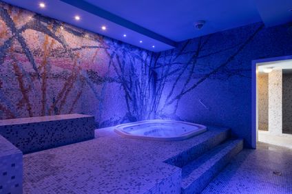 11. Bild der Unterkunft