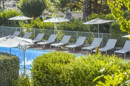 8. Bild der Unterkunft