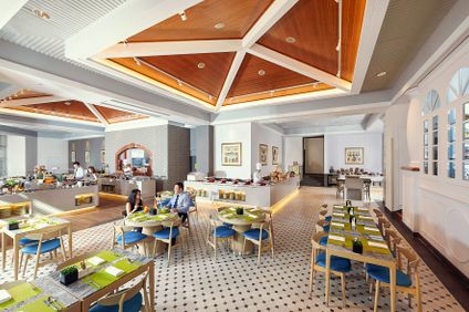 5. Bild der Unterkunft