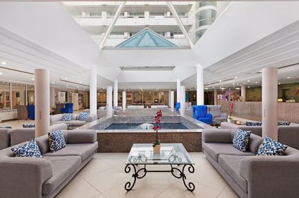 4. Bild der Unterkunft