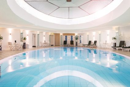 3. Bild der Unterkunft