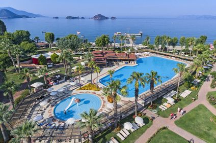 3. Bild der Unterkunft