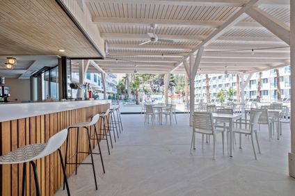 11. Bild der Unterkunft