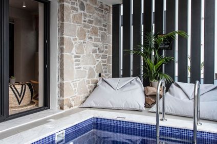 19. Bild der Unterkunft