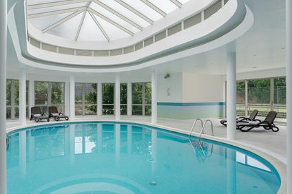 16. Bild der Unterkunft