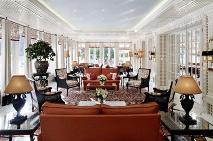 3. Bild der Unterkunft