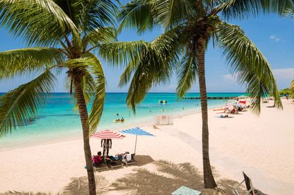 6. Bild der Unterkunft