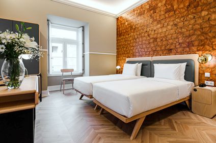 7. Bild der Unterkunft