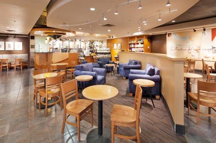 16. Bild der Unterkunft