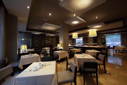 6. Bild der Unterkunft