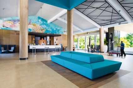 11. Bild der Unterkunft