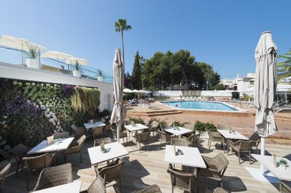 3. Bild der Unterkunft