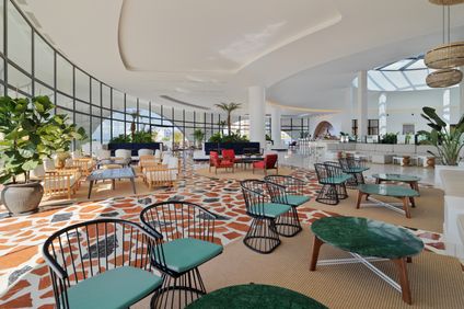 9. Bild der Unterkunft