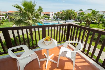 5. Bild der Unterkunft