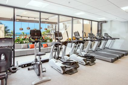 13. Bild der Unterkunft