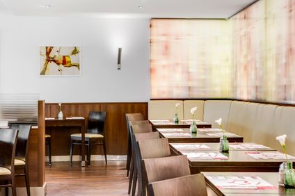 5. Bild der Unterkunft