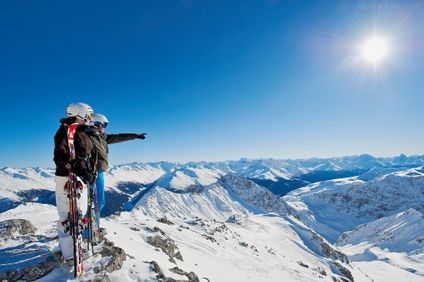 7. Bild der Unterkunft