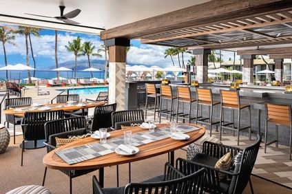 10. Bild der Unterkunft