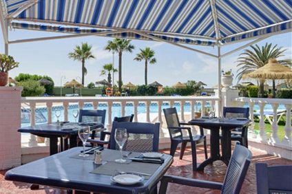 5. Bild der Unterkunft