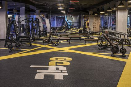 19. Bild der Unterkunft