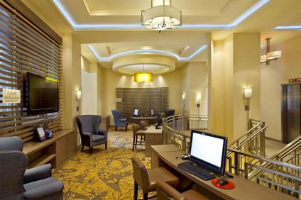 9. Bild der Unterkunft