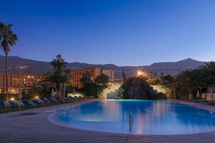 24. Bild der Unterkunft