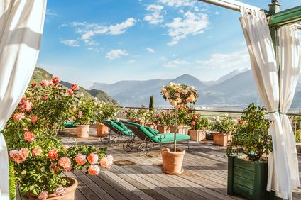 6. Image de l'établissement