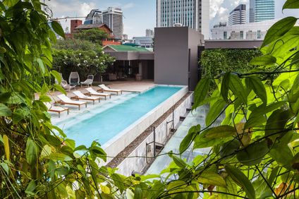 5. Bild der Unterkunft