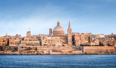 Fotos zu fairen Ferien (ZIP)