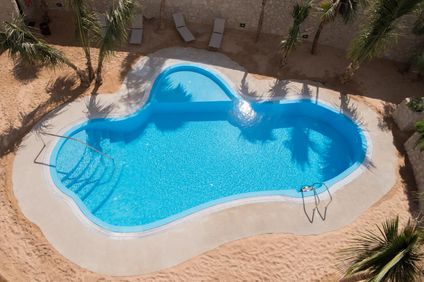 3. Bild der Unterkunft