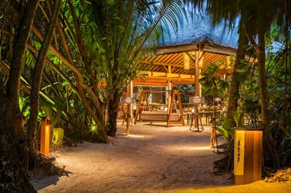 11. Bild der Unterkunft