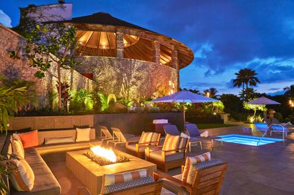 9. Bild der Unterkunft