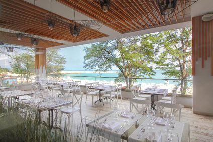 9. Bild der Unterkunft