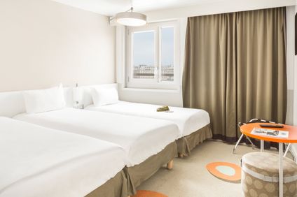 13. Bild der Unterkunft