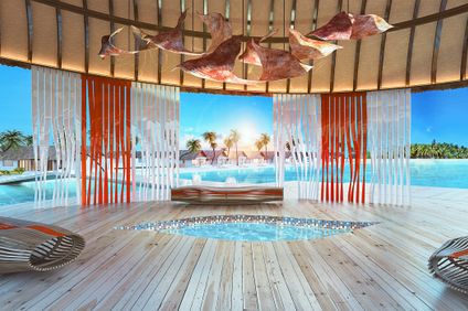 3. Bild der Unterkunft