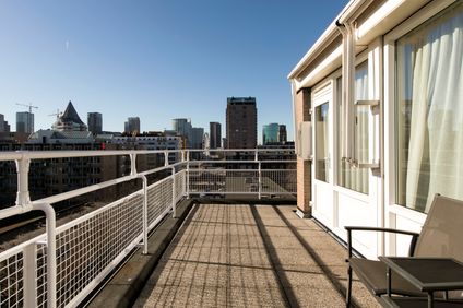 13. Bild der Unterkunft