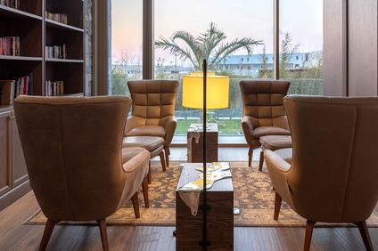 26. Bild der Unterkunft