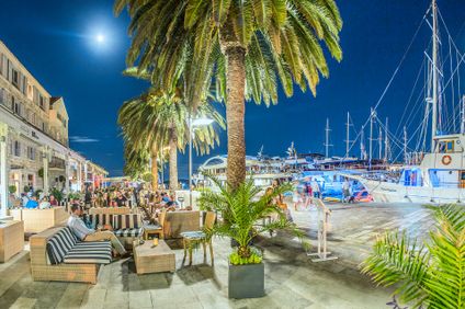 7. Bild der Unterkunft