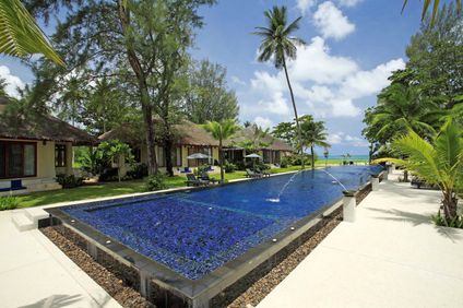 2. Bild der Unterkunft