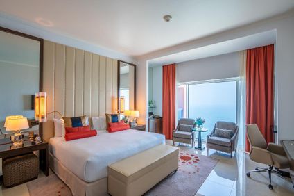 7. Bild der Unterkunft