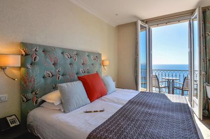 11. Bild der Unterkunft