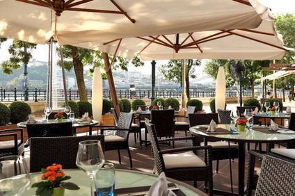 3. Bild der Unterkunft