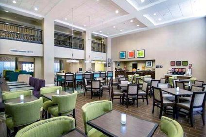 5. Bild der Unterkunft