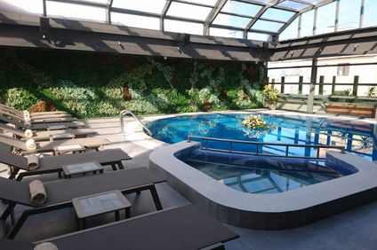 10. Bild der Unterkunft